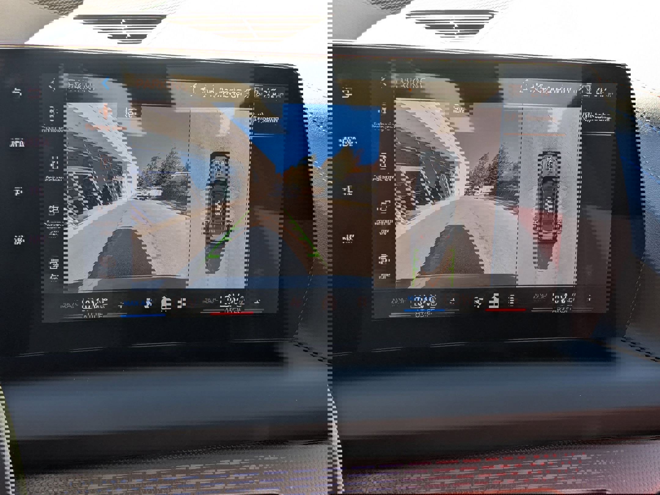 New 2026 BMW 228i xDrive w/ Technology Package image 23