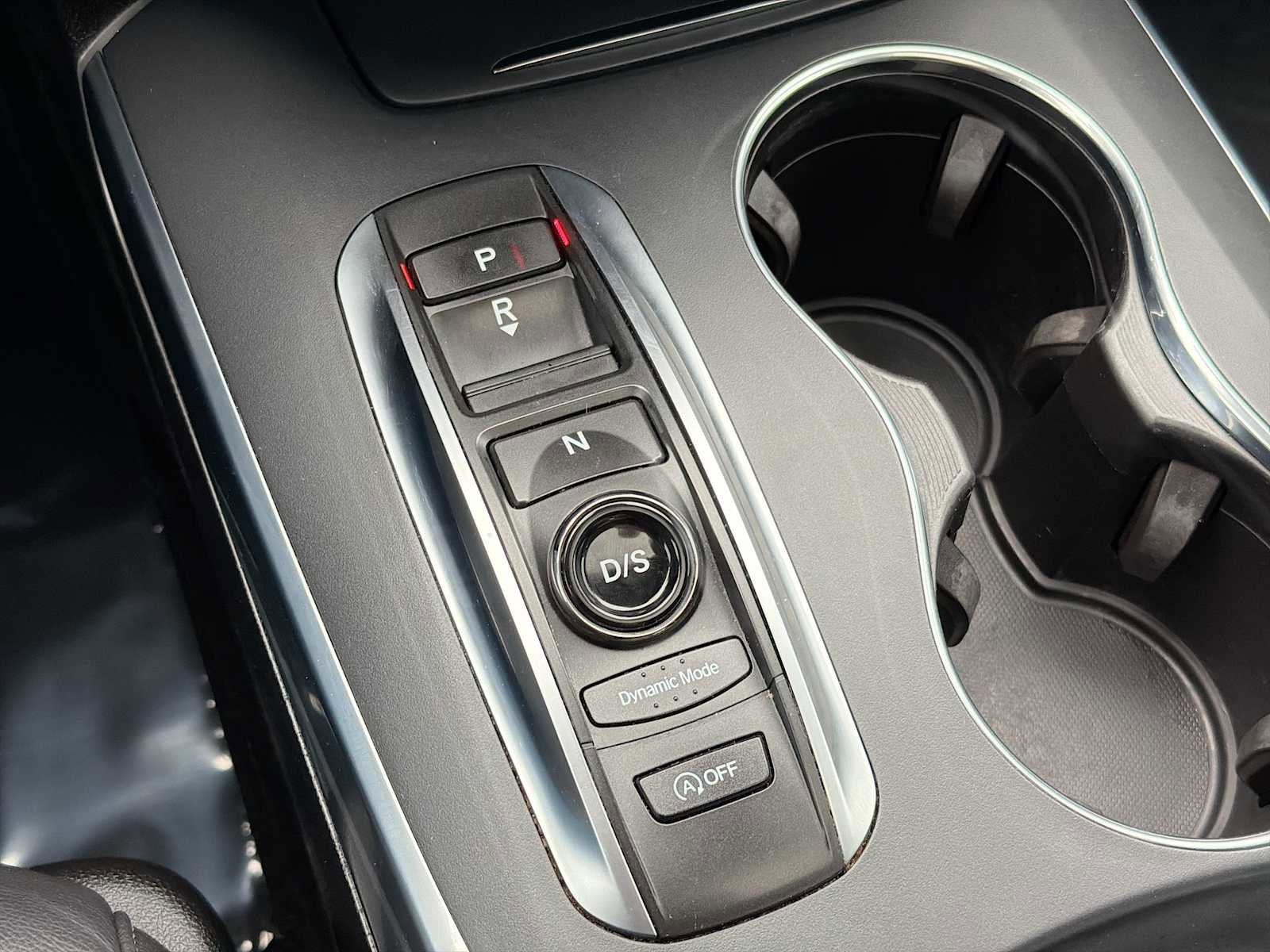 Used 2020 Acura MDX w/ Technology Package image 27