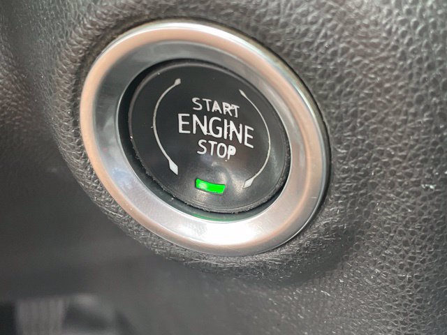 Used 2019 GMC Sierra 1500 SLT w/ SLT Premium Package AWD/4WD image 36