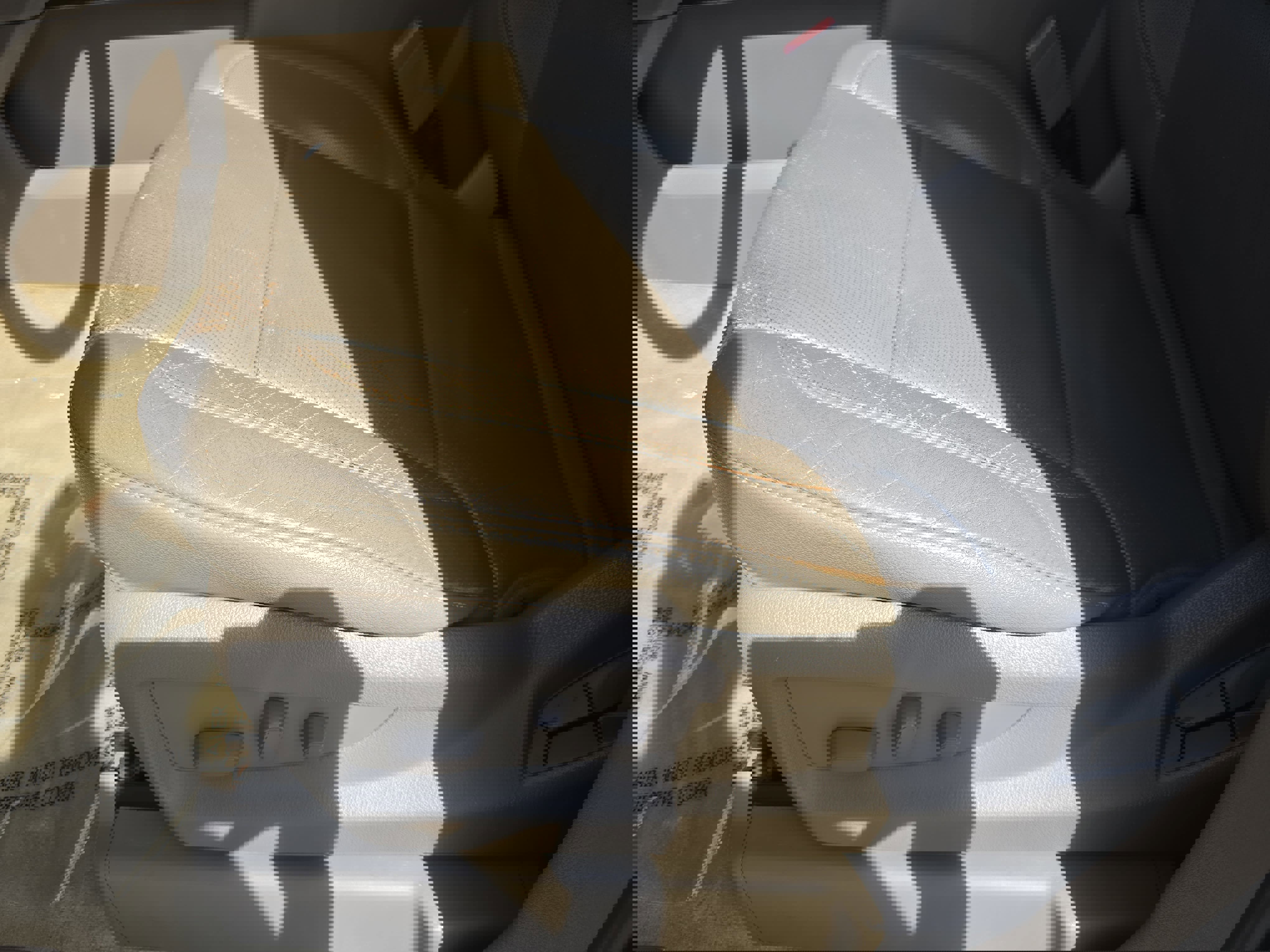 Used 2015 GMC Yukon XL SLT w/ Open Road Package image 31