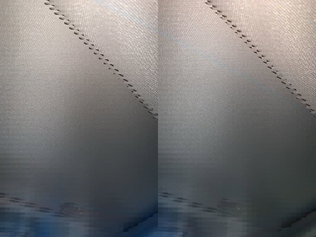 Used 2024 Honda CR-V EX image 30