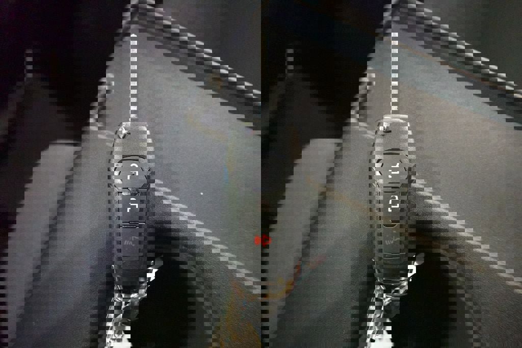 Certified 2023 Ford F150 XLT image 20