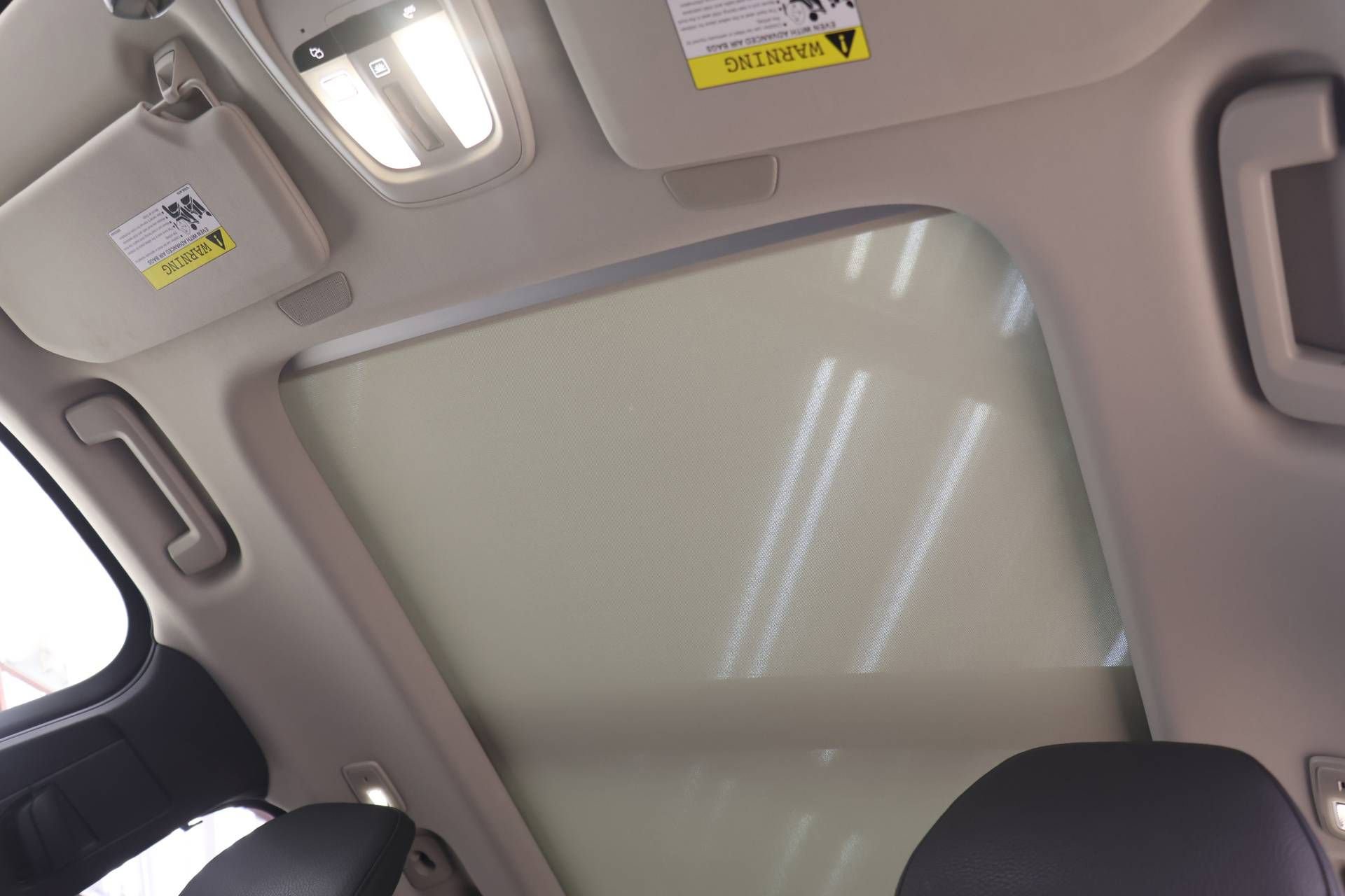 Certified 2023 Volvo XC90 T8 Plus w/ Protection Package Premier image 21