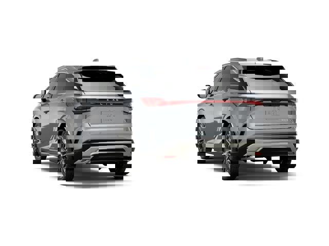 New 2026 Lexus RX 350 Premium Plus image 3