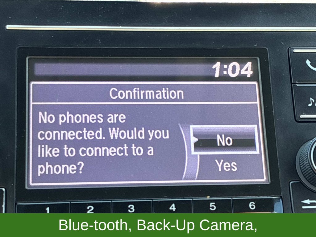 Used 2019 Honda Civic LX image 31