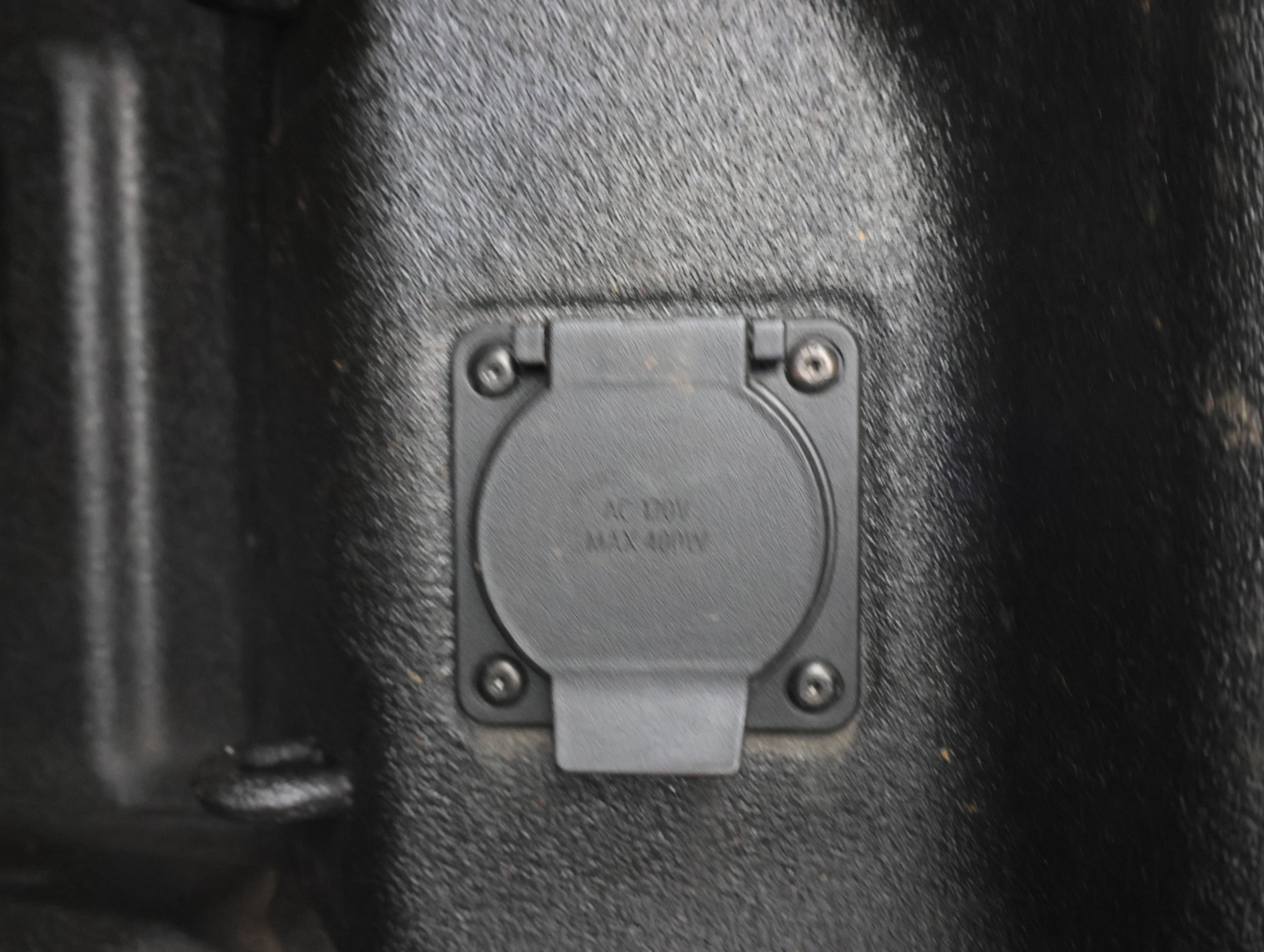 Used 2024 Chevrolet Silverado 2500 LT AWD/4WD image 29
