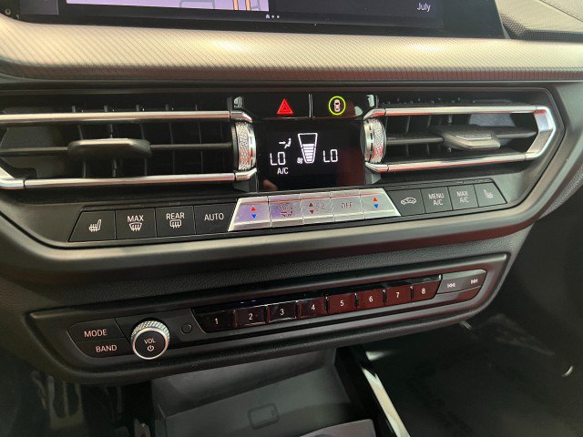 Used 2021 BMW 228i xDrive Gran Coupe w/ Premium Package AWD/4WD image 21