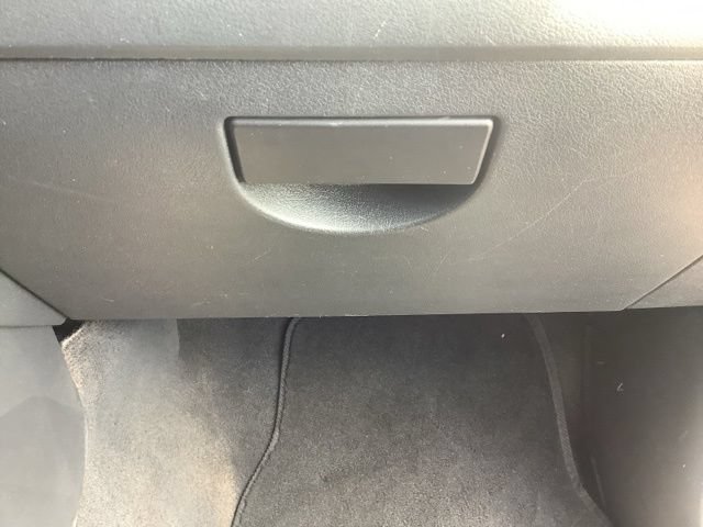 Used 2014 Jeep Compass Latitude FWD image 18