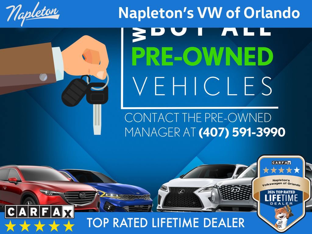 Used 2023 Audi Q3 2.0T Premium Plus w/ Premium Plus Package image 24