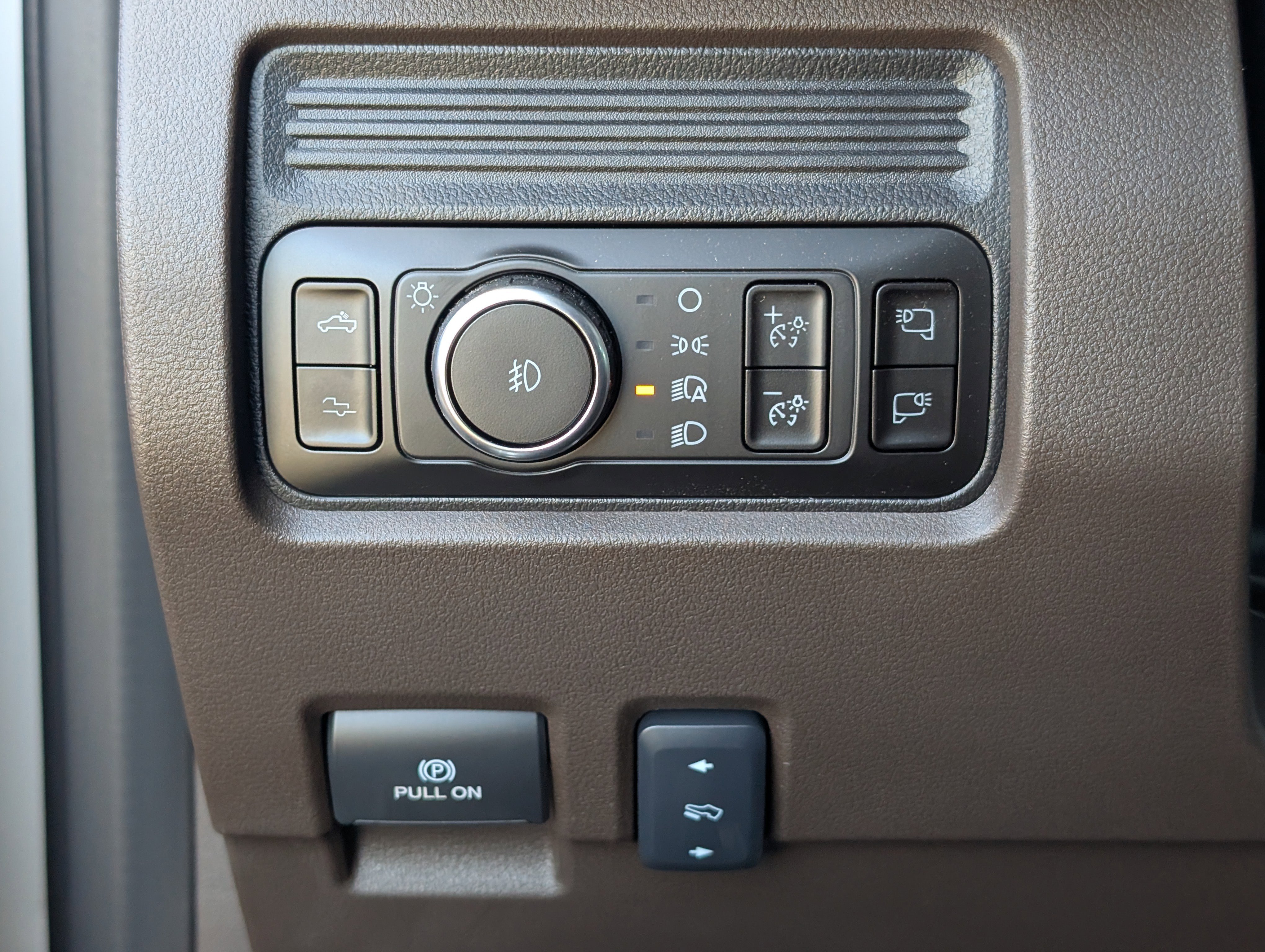 New 2026 Ford F350 King Ranch image 23