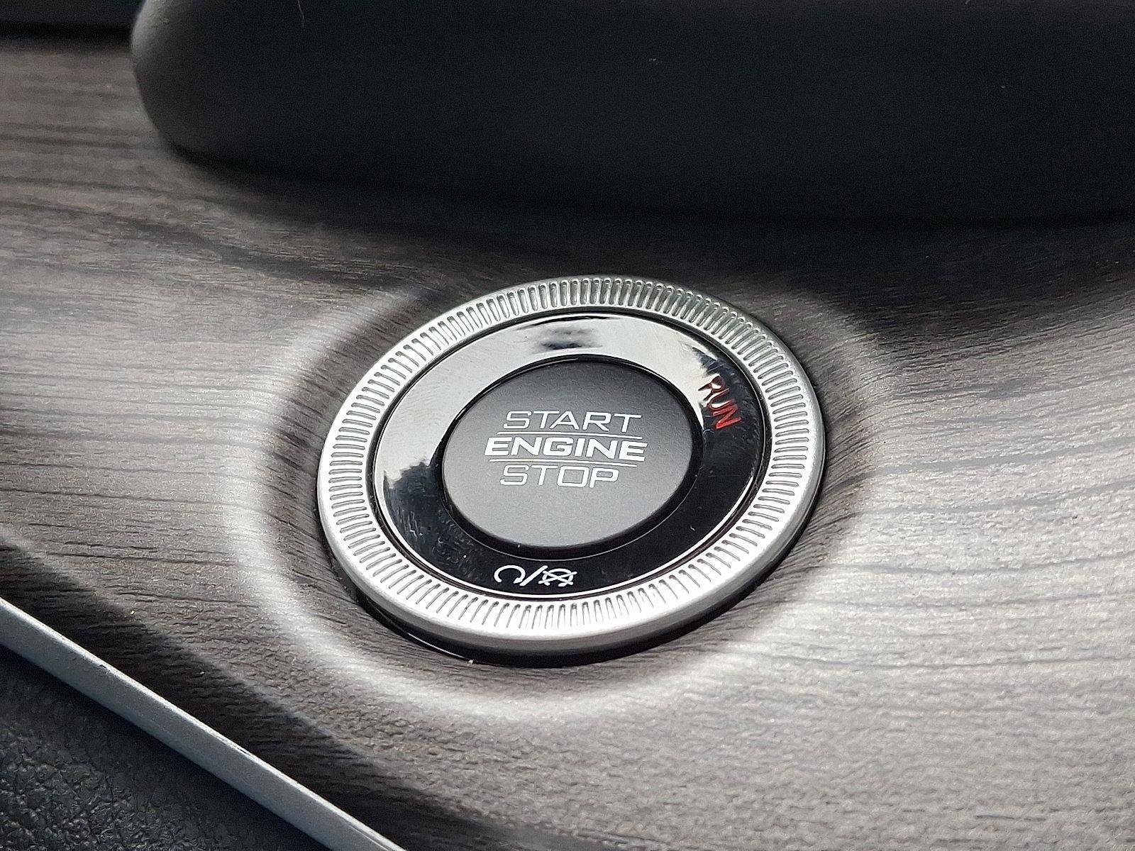 Used 2022 Jeep Grand Cherokee Limited 4xe image 25