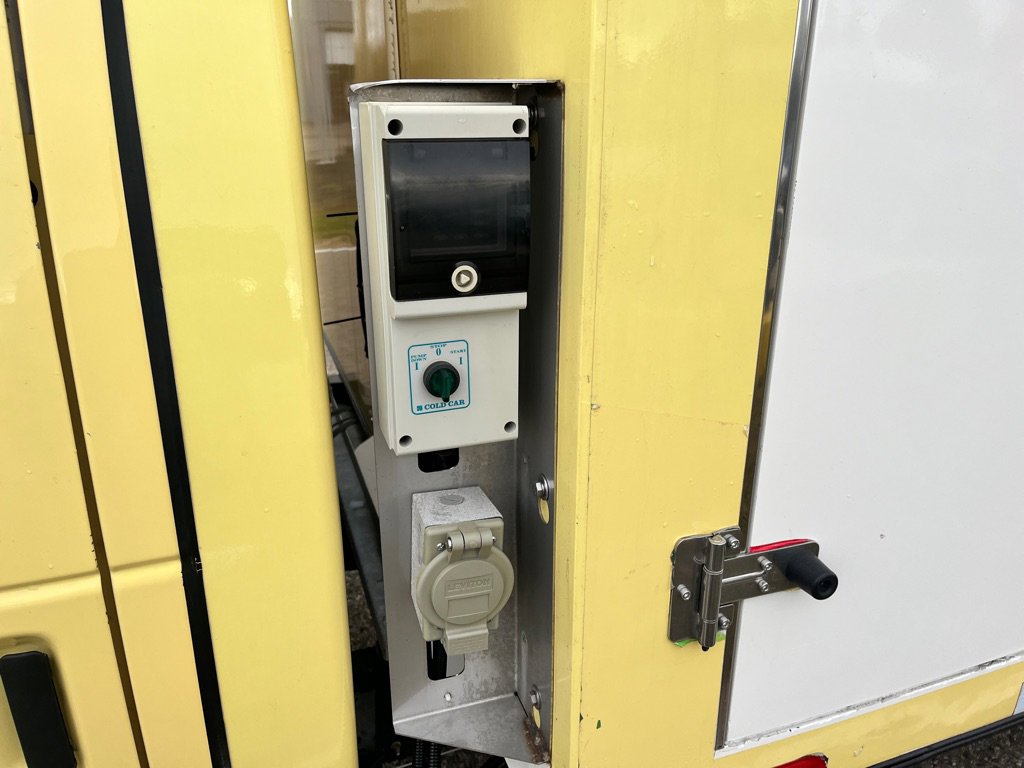 Used 2019 Ford E-450 and Econoline 450 Super Duty w/ Power Windows & Locks Group image 15