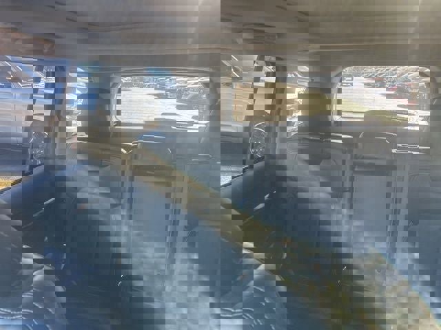 Used 2024 Jeep Grand Cherokee Limited image 25