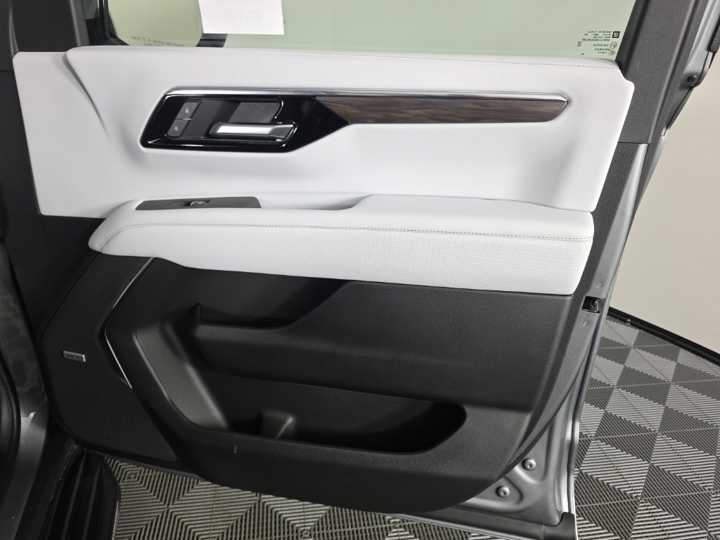 New 2026 Chevrolet Tahoe Premier w/ Sun And Tow Package image 42