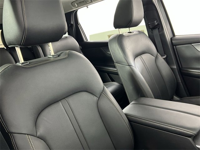 Certified 2024 MAZDA CX-90 Plug-In Hybrid w/ Premium Pkg image 25