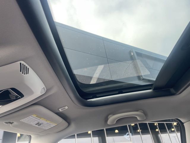 Certified 2025 MINI Cooper S image 24