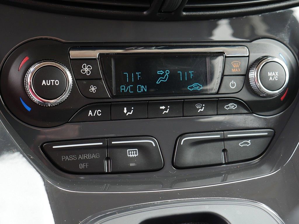 Used 2014 Ford Escape Titanium FWD image 41