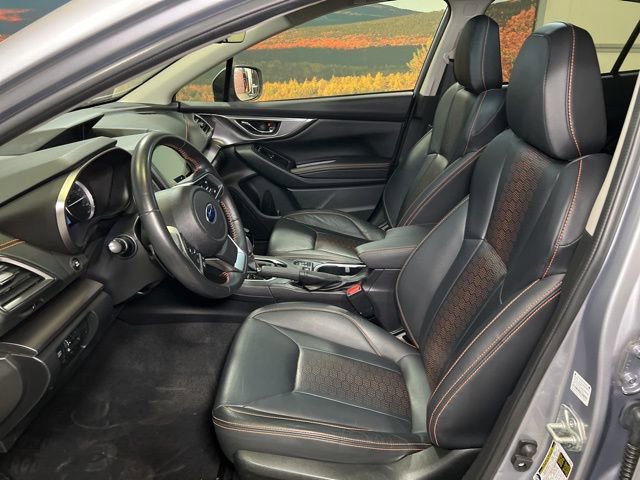 Used 2023 Subaru Crosstrek 2.5i Limited image 23