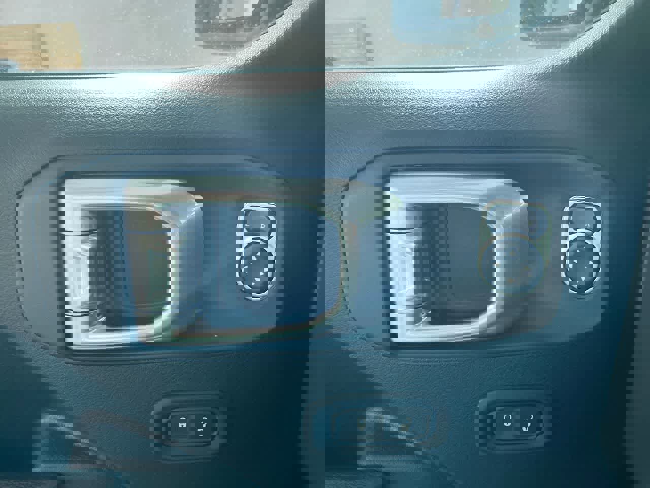 Used 2023 Jeep Wrangler Unlimited Rubicon image 19