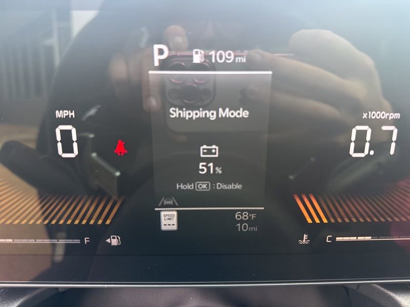New 2026 Kia K4 GT-Line w/ GT-Line Sunroof Package image 31