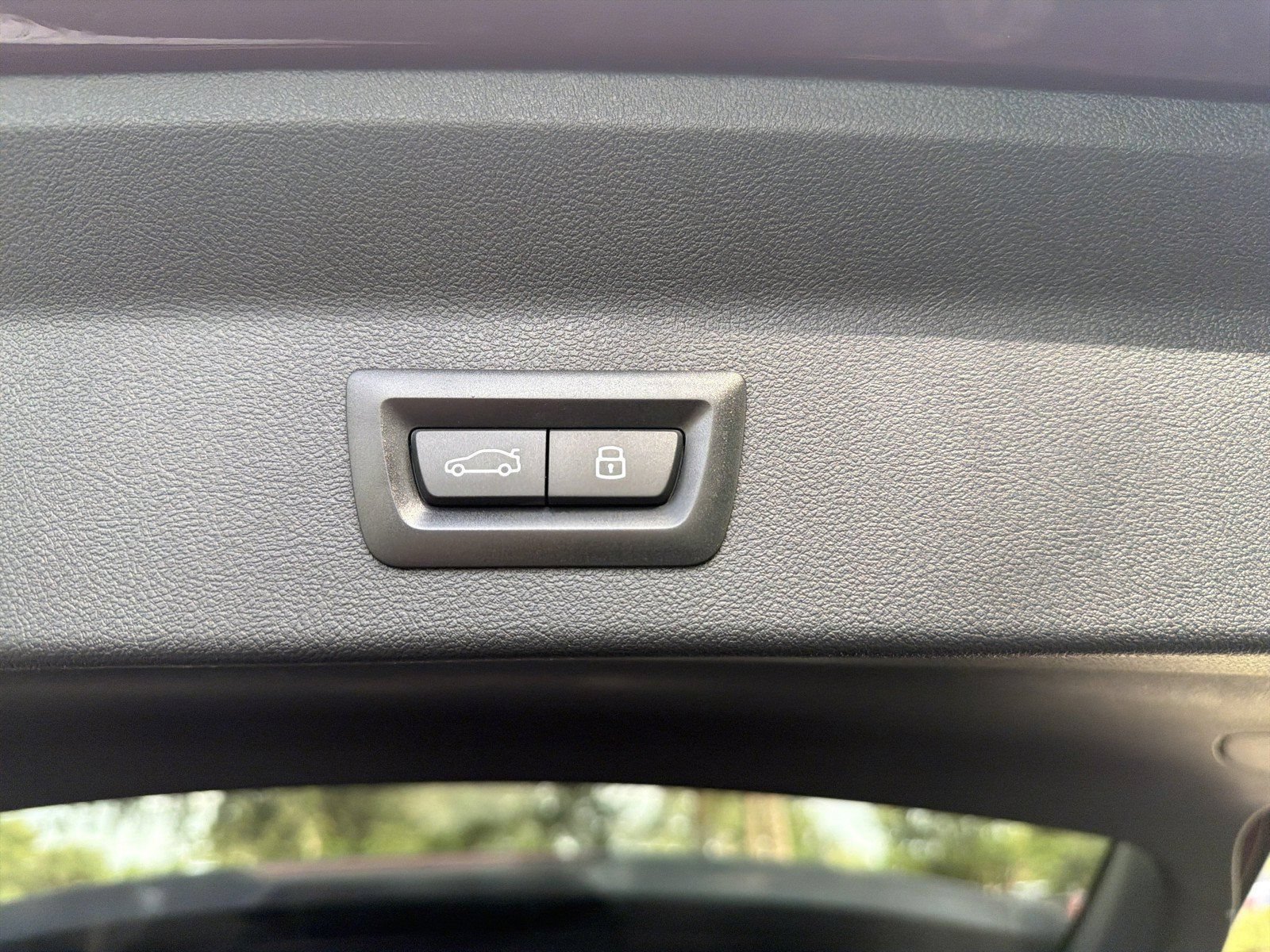 Used 2023 BMW X3 sDrive30i w/ Convenience Package RWD image 13