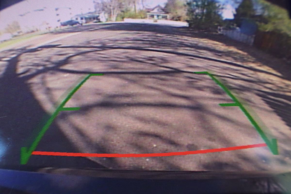 Used 2018 Volkswagen Passat 2.0T R-Line image 35