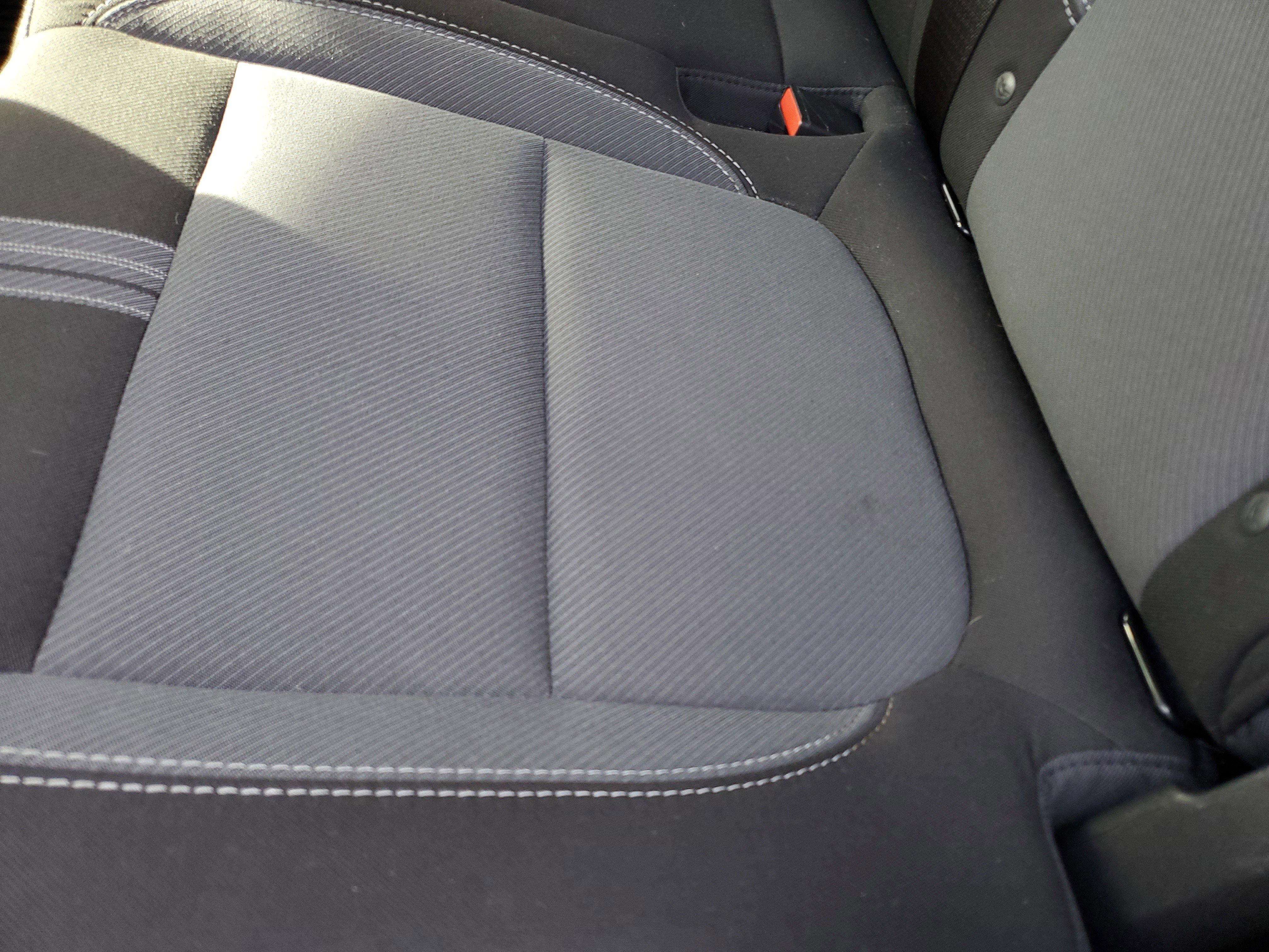 Used 2023 Chevrolet Blazer LT w/ Midnight/Sport Edition image 32