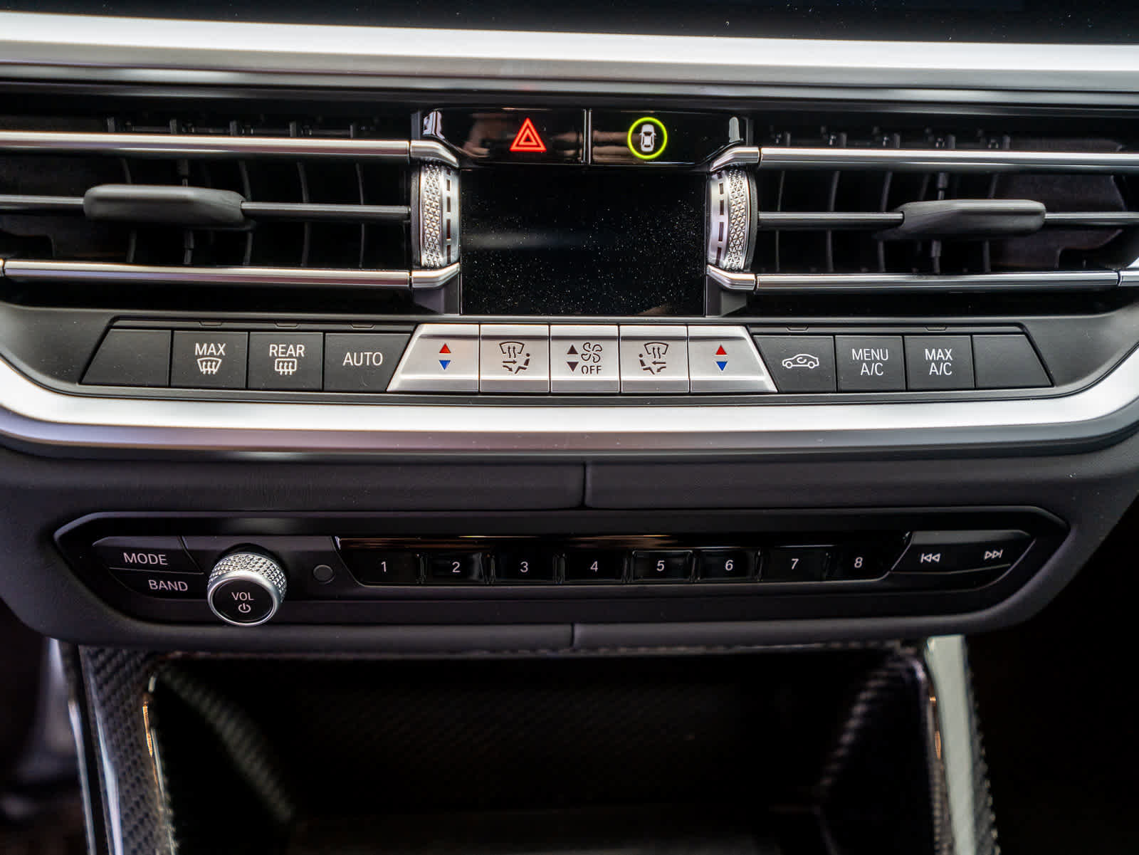 Used 2023 BMW M4 CSL image 24