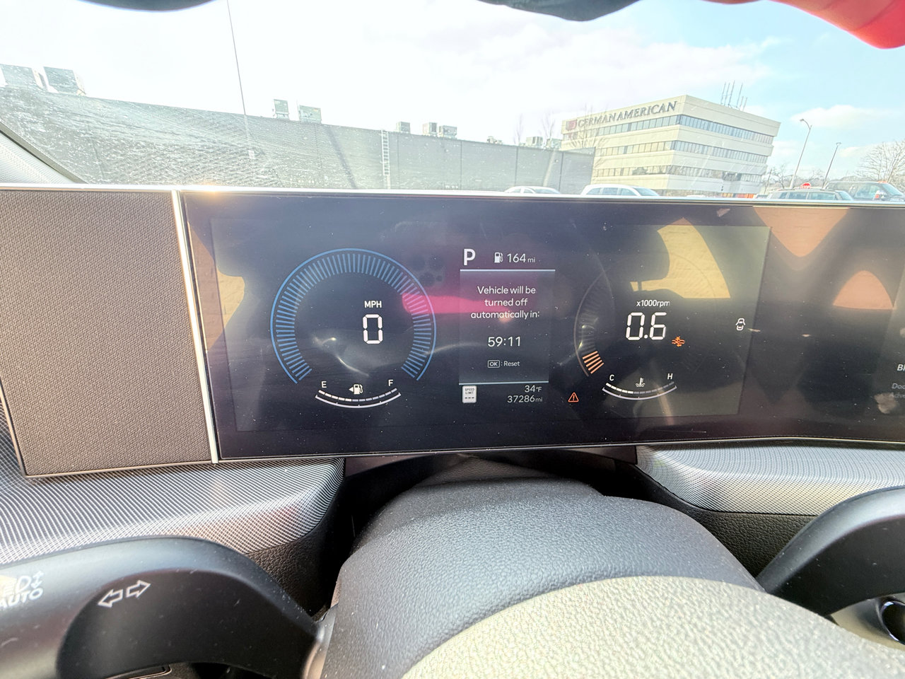 Used 2024 Hyundai Sonata SEL image 15