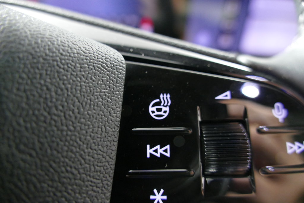New 2026 Audi Q5 2.0T AWD/4WD image 16