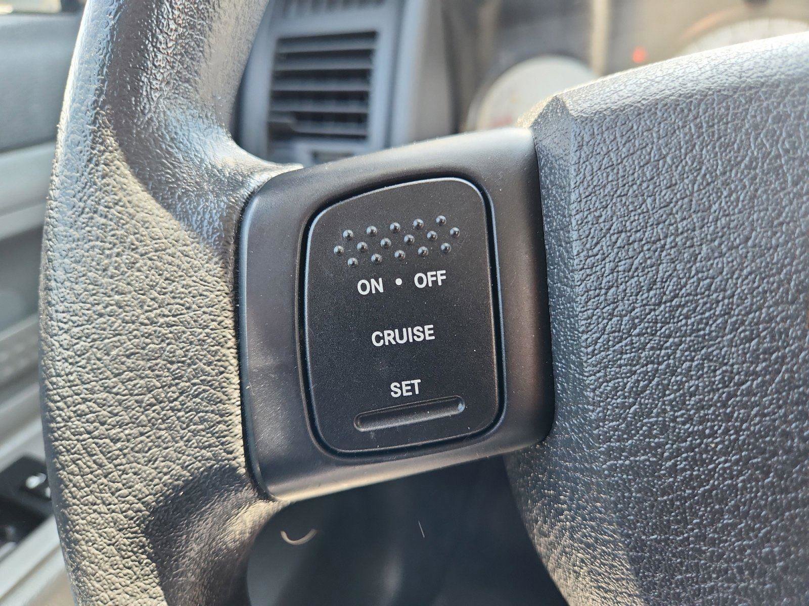 Used 2009 Dodge Dakota Big Horn w/ Extra Security Group RWD image 29