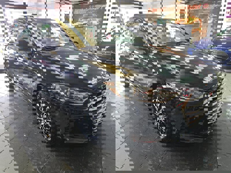 Used 2017 Hyundai Elantra SE image 3