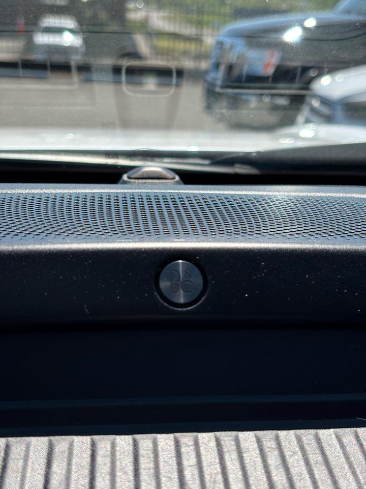 Used 2019 Ford Expedition Platinum AWD/4WD image 29