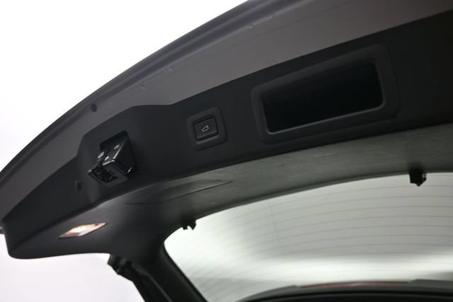 Certified 2025 MAZDA CX-5 AWD 2.5 S w/ Preferred Package image 28