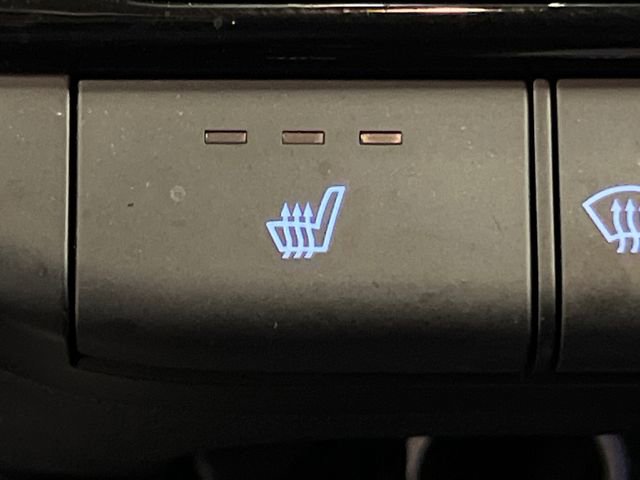 Used 2021 Hyundai Elantra SEL w/ Convenience + Premium Package image 26