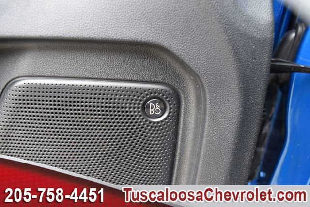 Used 2020 Ford Escape Titanium image 20