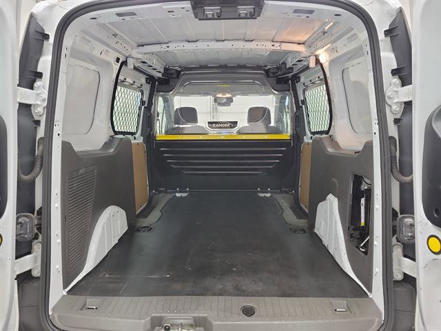 Used 2020 Ford Transit Connect XL image 6