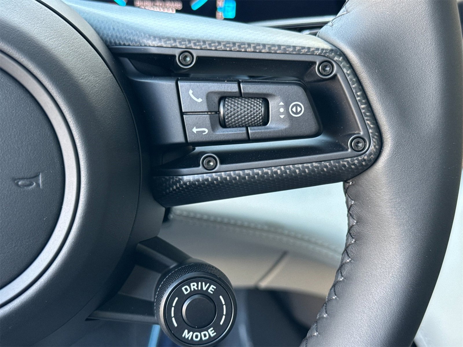 New 2026 Porsche Taycan Turbo S image 29