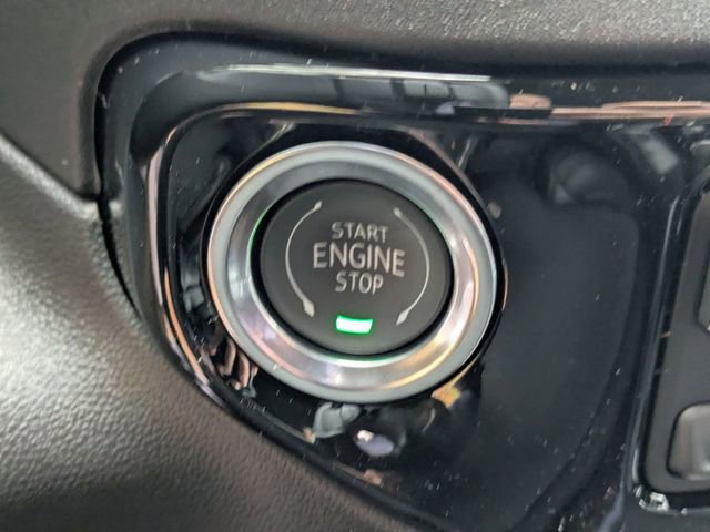 New 2026 Chevrolet Silverado 1500 High Country image 24