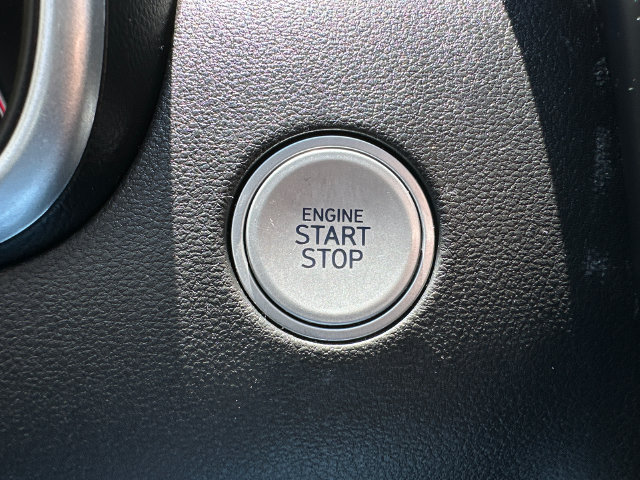 Used 2024 Hyundai Tucson SEL AWD/4WD image 34