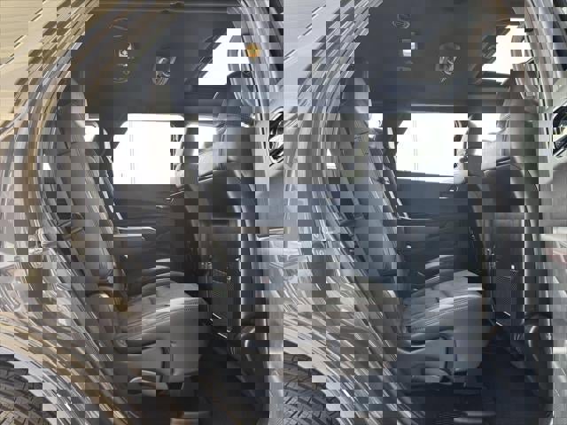 New 2026 Dodge Durango GT image 69