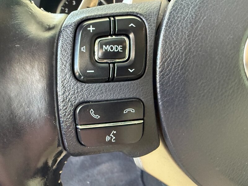 Used 2019 Lexus NX 300 FWD w/ Accessory Package image 19