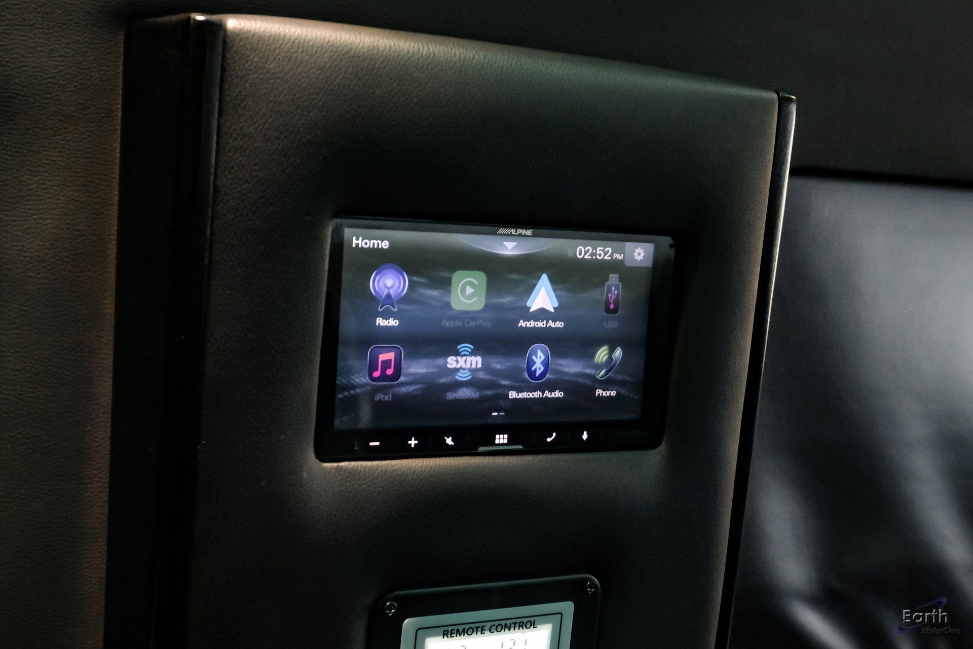 Used 2023 Mercedes-Benz Sprinter 3500 w/ Parking Package image 93