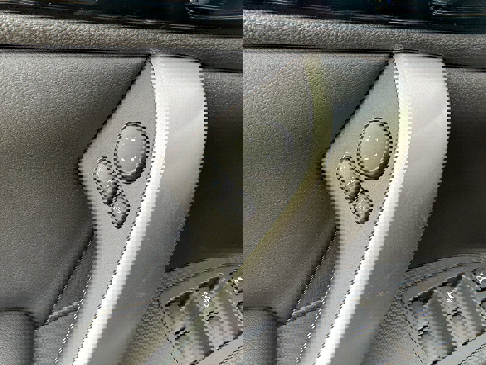 New 2026 Mitsubishi Eclipse Cross AWD image 20