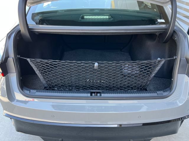 Used 2025 Lexus IS 350 F Sport w/ Navigation Package RWD image 24