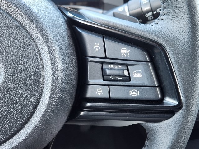Certified 2026 Subaru Outback Premium AWD/4WD image 29