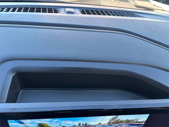 Used 2024 Chevrolet Silverado 3500 LT image 19