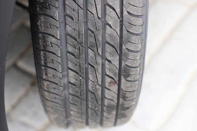 Certified 2021 Subaru Outback Onyx Edition XT image 59