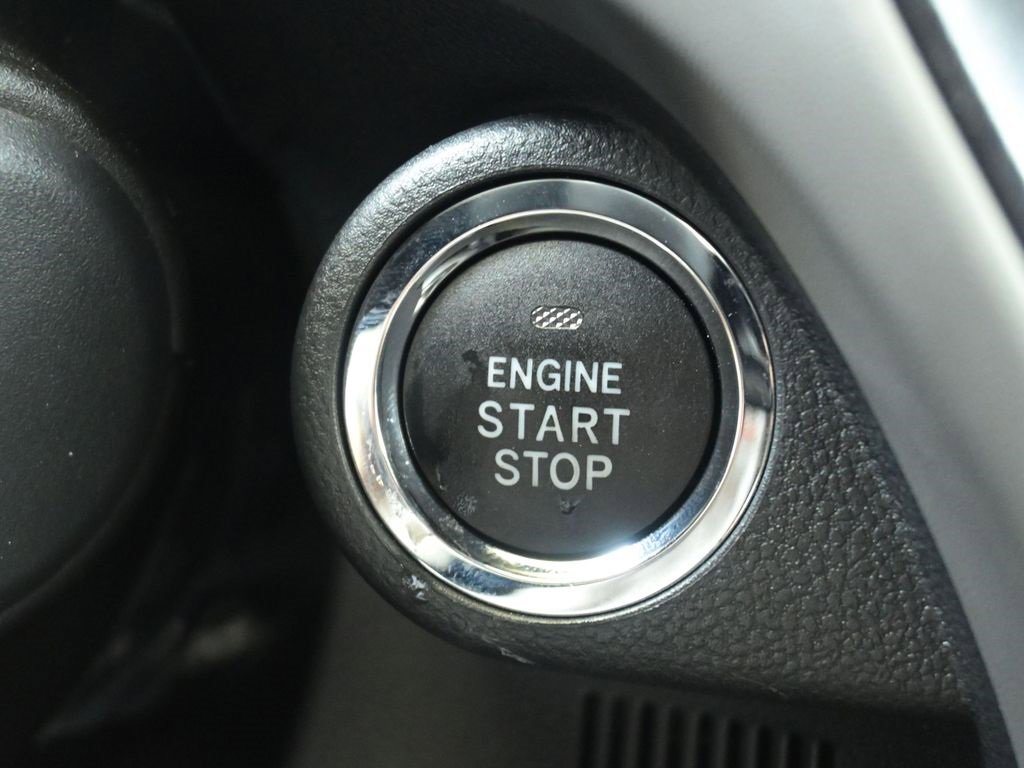 Used 2024 Subaru Crosstrek 2.5i Sport image 31