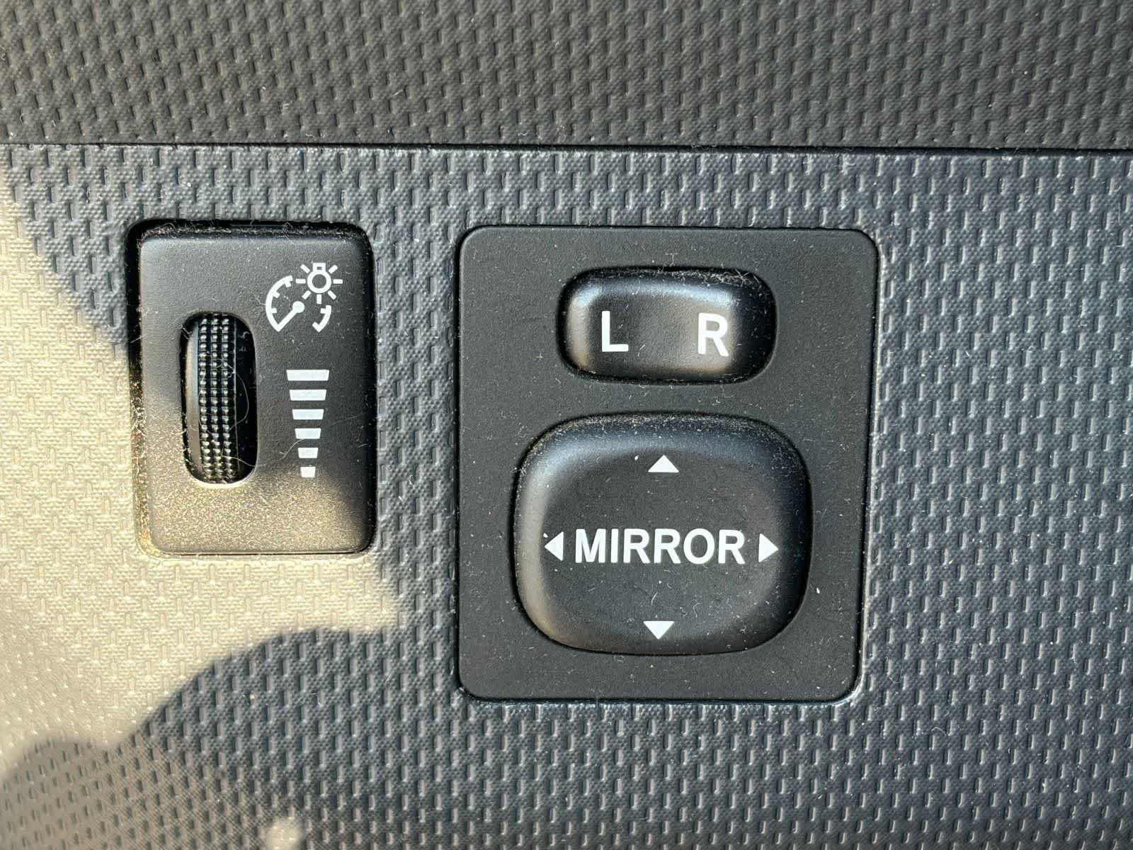 Used 2012 Scion xD FWD image 7